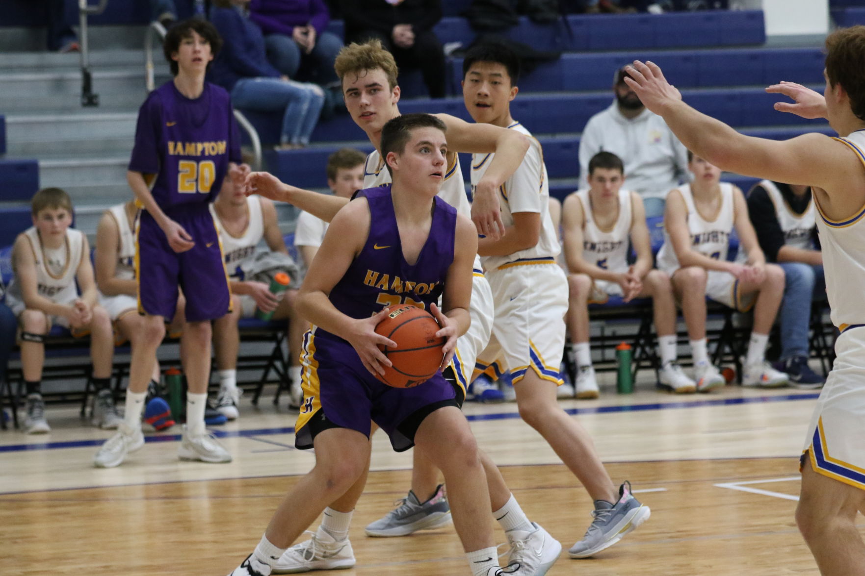 Hampton at Nebraska Lutheran boys basketball 27.JPG